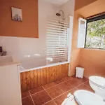 Vale Do Espinheiro *