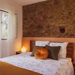 Διαμέρισμα Vale Do Espinheiro Espinheiro (Tomar)