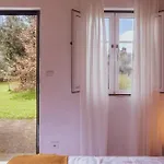 Vale Do Espinheiro Διαμέρισμα Espinheiro (Tomar)