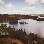 Διαμέρισμα Vale Do Espinheiro