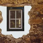 Vale Do Espinheiro Διαμέρισμα