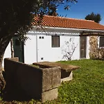 Vale Do Espinheiro Διαμέρισμα
