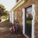 Vale Do Espinheiro *