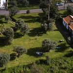Vale Do Espinheiro