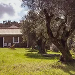 Διαμέρισμα Vale Do Espinheiro *