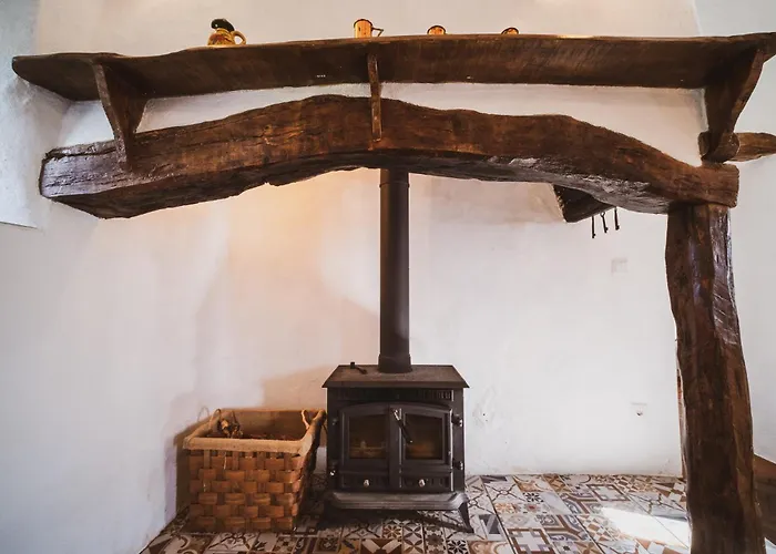 Appartement Vale Do Espinheiro