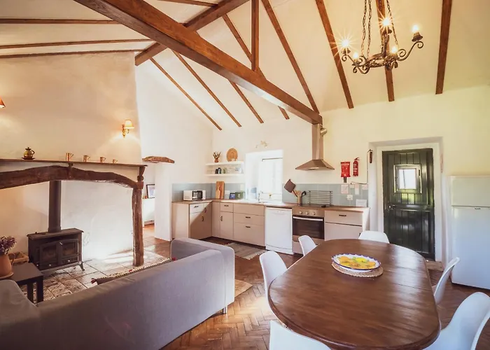 Vale Do Espinheiro Apartamento *